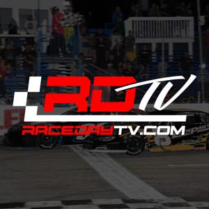 RaceDayTV