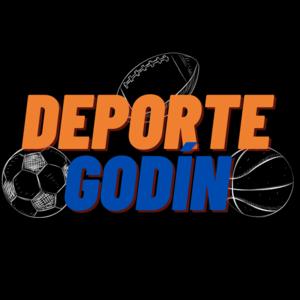 Deporte Godín