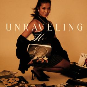 Unraveling Her