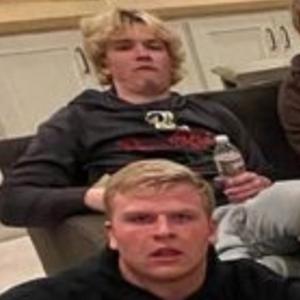 We Thought You'd Never Ask