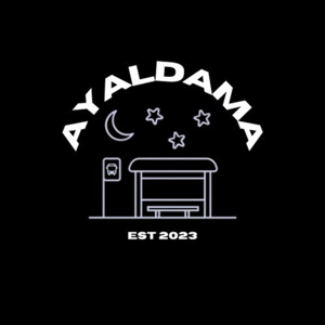 AYALDAMA