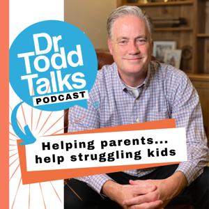Dr. Todd Talks
