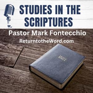 Studies in the Scriptures (RttW)