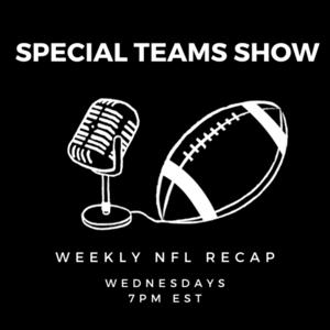 Special Teams Show