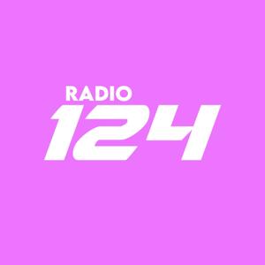 Radio 124