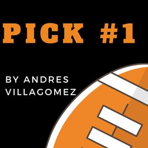 Pick #1