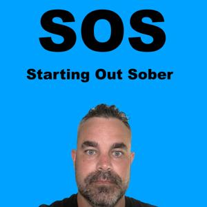 Starting Out Sober