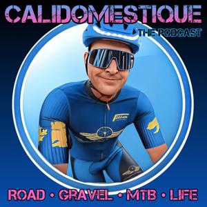 CaliDOMESTIQUE