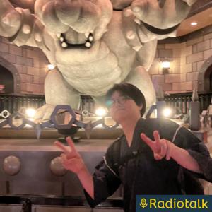 限界カスのギリギリ勉強チャンネル