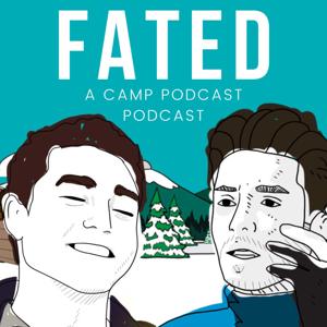 Fated