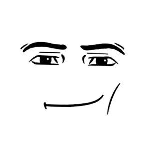 ・ ♱ ˚◞