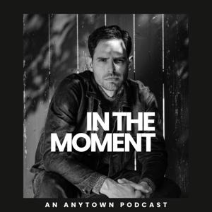 In the Moment with Adam Lowder
