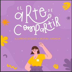El Arte de Compartir