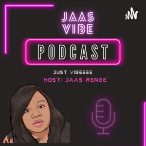 Jaas Vibee
