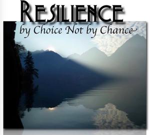 Somatic Resilience