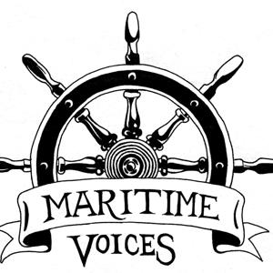 Maritime Voices