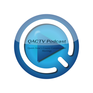 QACTV Podcast