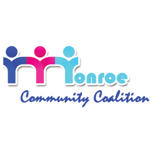 Monroe Community Coalition Meeting