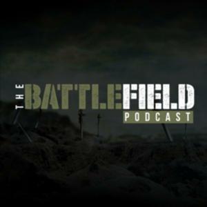 The Battlefield Podcast