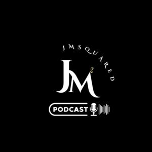 jmsquared