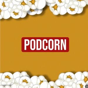 PODCORN