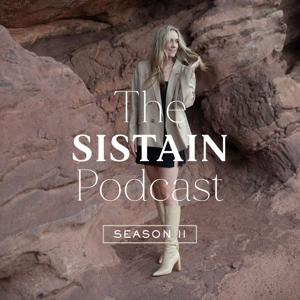 The SISTAIN Podcast
