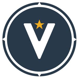 Vector Accelerator