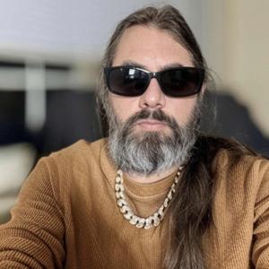 Up In Smoke Podcast With Dr. Sativa