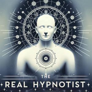 The Real Hypnotist