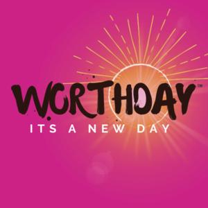 Worthday