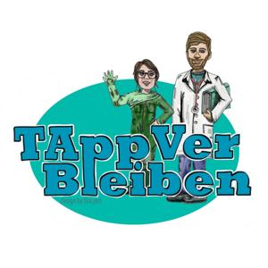 TAppVer Bleiben