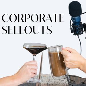 Corporate Sellouts
