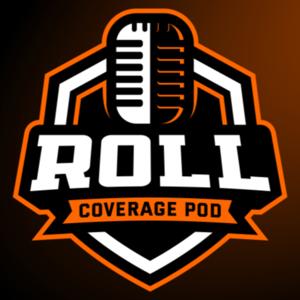 Roll Coverage