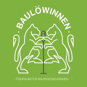 Die Baulöwinnen
