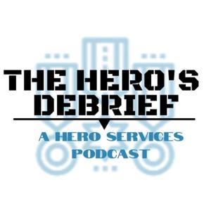 The Hero's Debrief