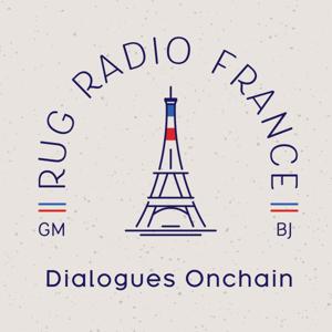 Rug Radio France