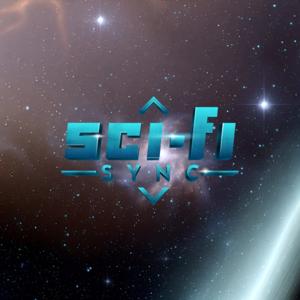 Scifi Sync