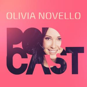 Olivia Novello