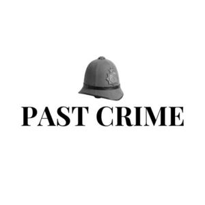 Past Crime