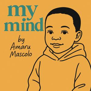 my mind with amaru