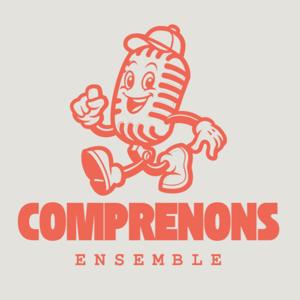 Comprenons ensemble
