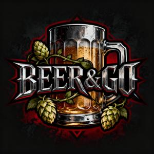 Beer&go