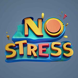 No Stress