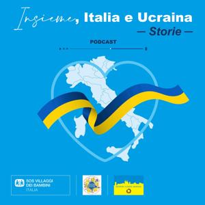 Insieme, Italia e Ucraina