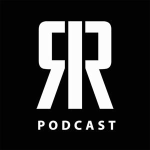 The Red Roots Podcast