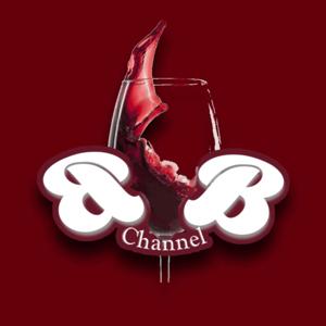 BlackerTheBerry Podcast