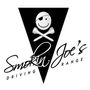 Smokin Joe's Driving Range