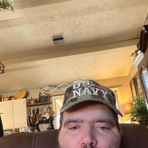 Rick Policy And Political Louisiana