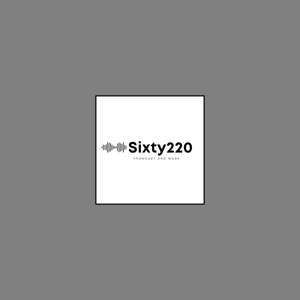 Sixty220
