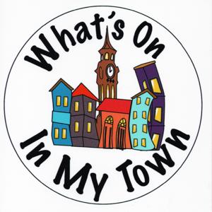 What's On In Surrey The Pod
